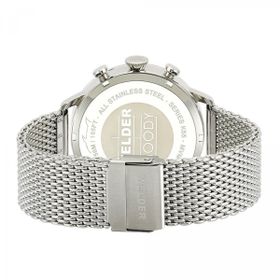 Welder Moody Watch WWRC1001 Erkek Kol Saati