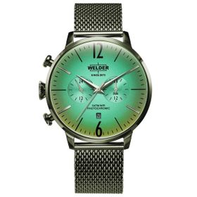 Welder Moody Watch WWRC1001 Erkek Kol Saati