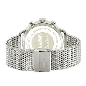 Welder Moody Watch WWRC1002 47 mm Erkek Kol Saati