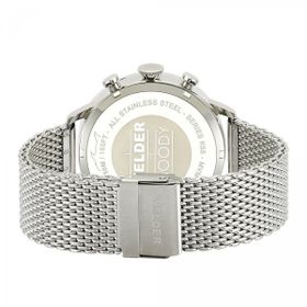 Welder Moody Watch WWRC1003 47 mm Erkek Kol Saati