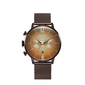 Welder Moody Watch WWRC1005 47 mm Erkek Kol Saati