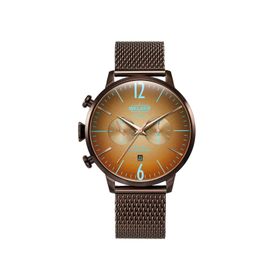 Welder Moody Watch WWRC1005 47 mm Erkek Kol Saati