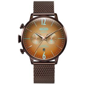 Welder Moody Watch WWRC1005 47 mm Erkek Kol Saati