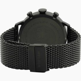 Welder Moody Watch WWRC1006 47 mm Erkek Kol Saati