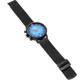 Welder Moody Watch WWRC1006 47 mm Erkek Kol Saati