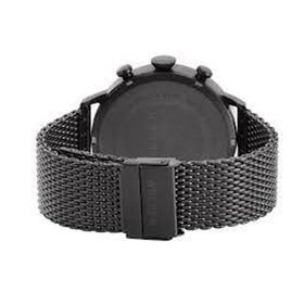 Welder Moody Watch WWRC1007 47 mm Erkek Kol Saati