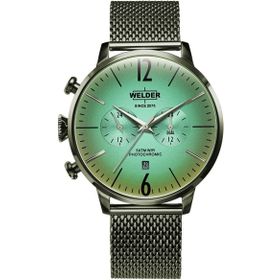Welder Moody Watch WWRC1011 Erkek Kol Saati