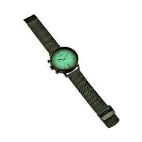 Welder Moody Watch WWRC1011 Erkek Kol Saati