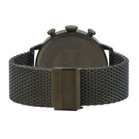 Welder Moody Watch WWRC1011 Erkek Kol Saati