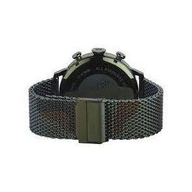 Welder Moody Watch WWRC1016 47 mm Erkek Kol Saati