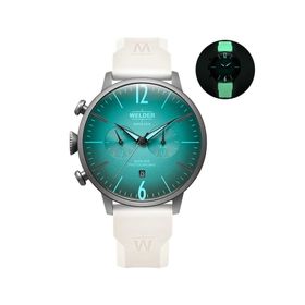 Welder Moody Watch WWRC1034 Kol Saati