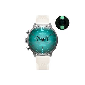 Welder Moody Watch WWRC1034 Kol Saati