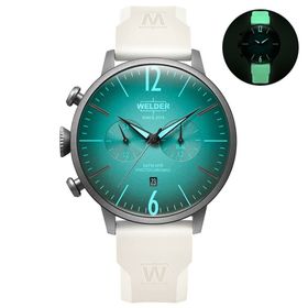 Welder Moody Watch WWRC1034 Kol Saati