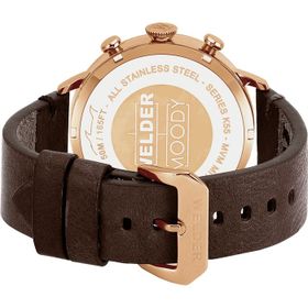 Welder Moody Watch WWRC314 Kol Saati