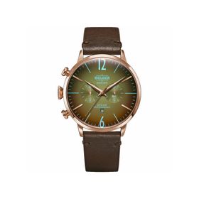 Welder Moody Watch WWRC314 Kol Saati
