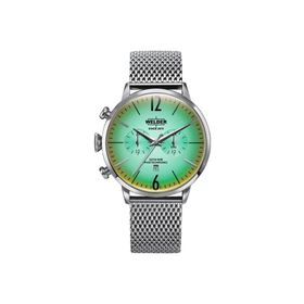 Welder Moody Watch WWRC400 45 mm Kol Saati