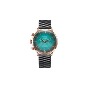 Welder Moody Watch WWRC405 45 mm Kol Saati