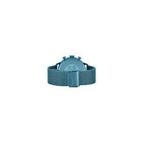 Welder Moody Watch WWRC416 Erkek Kol Saati