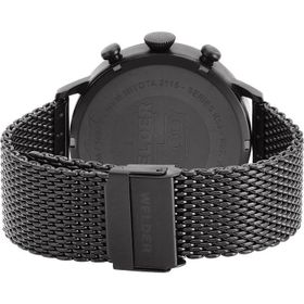 Welder Moody Watch WWRC417 Erkek Kol Saati
