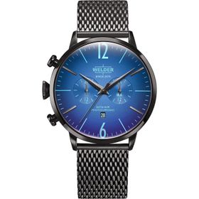 Welder Moody Watch WWRC417 Erkek Kol Saati