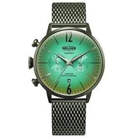 Welder Moody Watch WWRC419 Erkek Kol Saati