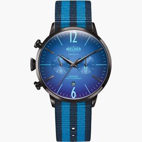 Welder Moody Watch WWRC510 Erkek Kol Saati