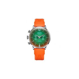 Welder Moody Watch WWRC516 45 mm Kol Saati