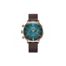 Welder Moody Watch WWRC610 Bayan Kol Saati