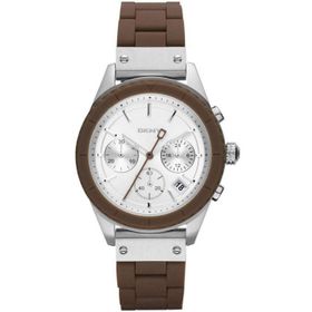 Welder Moody Watch WWRC636 Kadın Kol Saati