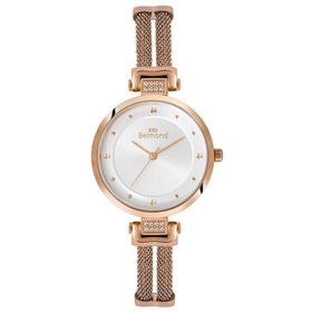 Welder Moody Watch WWRC636 Kadın Kol Saati