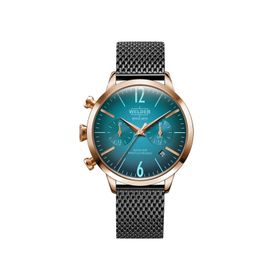 Welder Moody Watch WWRC636 Kadın Kol Saati