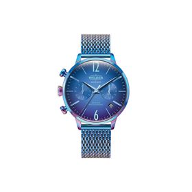 Welder Moody Watch WWRC656 38 mm Kadın Kol Saati