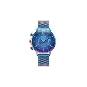 Welder Moody Watch WWRC656 38 mm Kadın Kol Saati