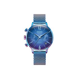 Welder Moody Watch WWRC656 38 mm Kadın Kol Saati