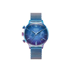 Welder Moody Watch WWRC656 38 mm Kadın Kol Saati