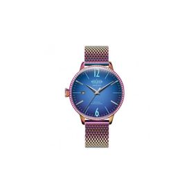 Welder Moody Watch WWRC683 Kol Saati