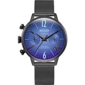 Welder Moody Watch WWRC710 Kadın Kol Saati