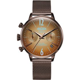 Welder Moody Watch WWRC711 Kadın Kol Saati