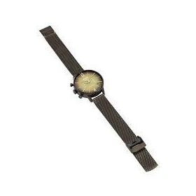Welder Moody Watch WWRC711 Kadın Kol Saati