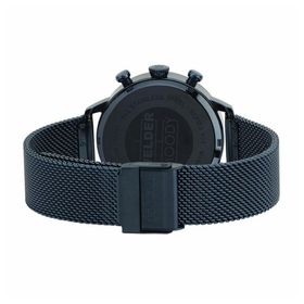 Welder Moody Watch WWRC712 36 mm Kadın Kol Saati