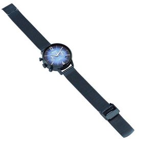 Welder Moody Watch WWRC712 36 mm Kadın Kol Saati
