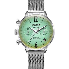 Welder Moody Watch WWRC713 Kadın Kol Saati