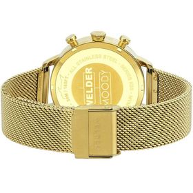 Welder Moody Watch WWRC714 Kadın Kol Saati