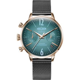 Welder Moody Watch WWRC716 Kadın Kol Saati