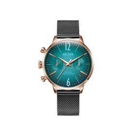 Welder Moody Watch WWRC716 Kadın Kol Saati