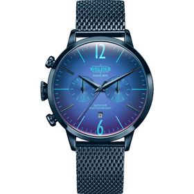 Welder Moody Watch WWRC803 Kadın Kol Saati
