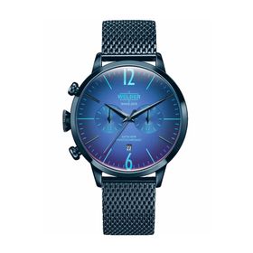 Welder Moody Watch WWRC803 Kadın Kol Saati