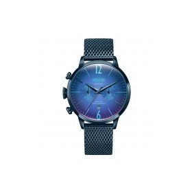 Welder Moody Watch WWRC803 Kadın Kol Saati