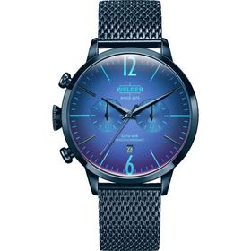 Welder Moody Watch WWRC803 Kadın Kol Saati