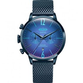 Welder Moody Watch WWRC803 Kadın Kol Saati